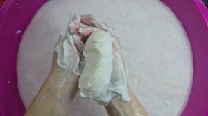 🧼 Мыление 💦 Новинки и др. 💦