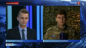 Прямой эфир: ВС РФ нанесли групповой удар по Киеву и Запорожью