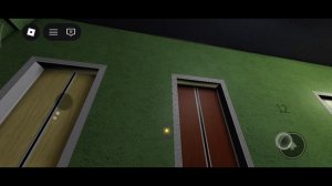 Roblox Лифты кмз в общаге