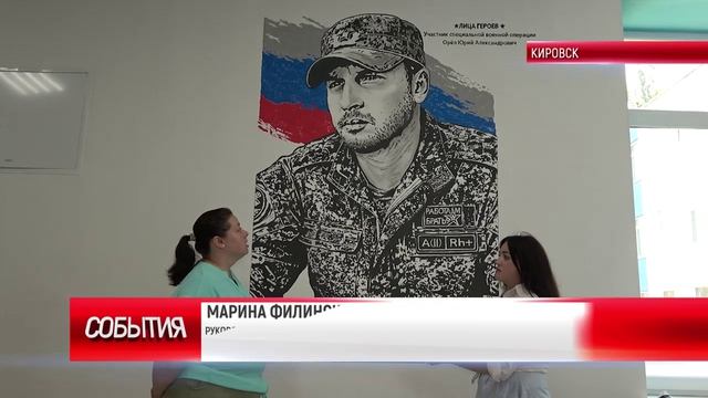ТК 