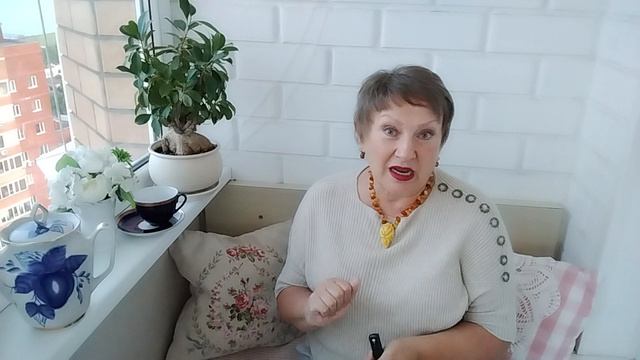 Наша жизнь - наше зеркало