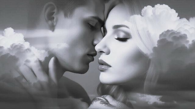 Если без тебя.(Сон)🎶🎵remix