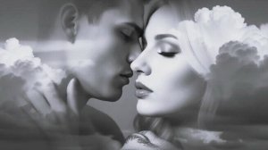 Если без тебя.🎶🎵remix