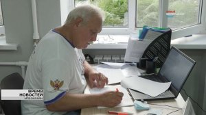 Волгоградские абитуриенты выбирают юридические, аграрные и педагогические специальности