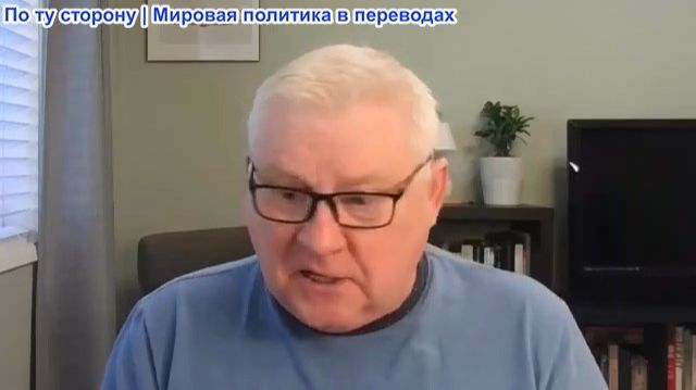 Андрей Мартьянов - ЭТО БОЛЬШЕ НЕ РАБОТАЕТ...