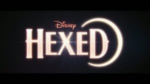Билли и мир магии — Русский трейлер (Дубляж, 2026) Хейли Стайнфелд, Disney