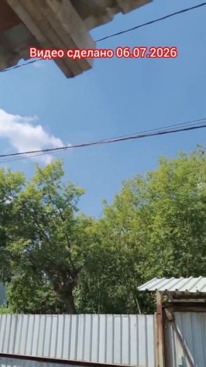 С СВЯЗИ С ПОСТОЯННЫМИ БЛОКИРОВКАМИ ИНТЕРНЕТА Я НЕ МОГУ ВЫКЛАДЫВАТЬ ВИДЕО
#реки #рекомендации #беспил