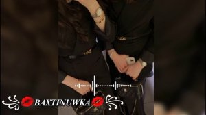 новая ✌🫂🎶песня для 🕊🧿🐣настроения 💃
⚜️2026 ⚜года⚜⚜️