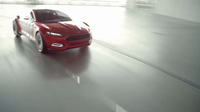 ТОП 5 самых НЕОБЫЧНЫХ и КРУТЫХ АВТОМОБИЛЕЙ.mp4