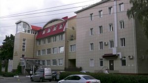 Новая схема, используемая мошенниками