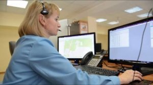 13 лет назад - На всей территории России начал работать единый номер вызова экстренных служб