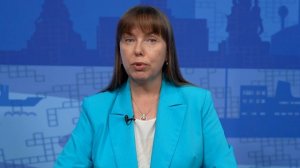 Лекция Дальневосточного федерального университета  «Экологичное потребление»