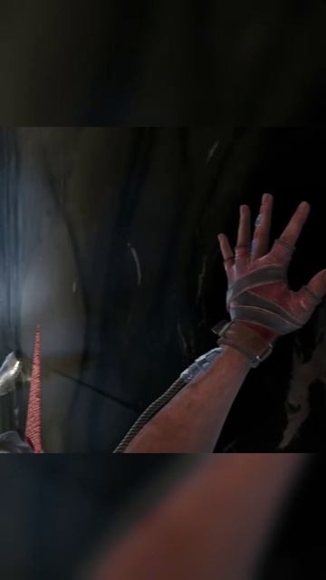 Atomic Heart