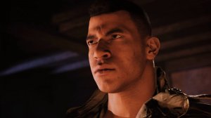 Mafia 3 DE-Именно Так Падрэ/Как в Старые Добрые