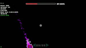 100 Дней с Exasperation День 1 33-47 и 26-29