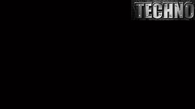 Real 2 Real I Like To Move It Technoremix 2026