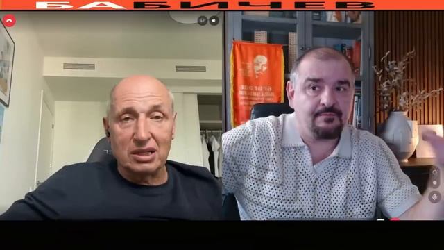 Закон - это дышло ... юрист