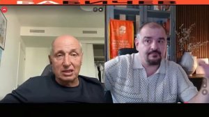 Закон - это дышло ... юрист