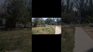 ДА СКОЛЬКО МОЖНО ОБМАНЫВАТЬ ЛЮДЕЙ ???  В КОНЦЕ ТО КОНЦОВ !!!😡😡😡