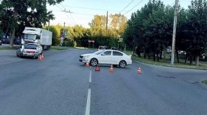 Место происшествия 11.08.26