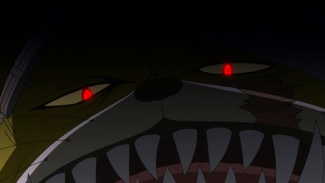 Ван-Пис - 764 серия / One Piece