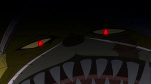Ван-Пис - 764 серия / One Piece