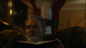 Тихая ночь, смертельная ночь - трейлер