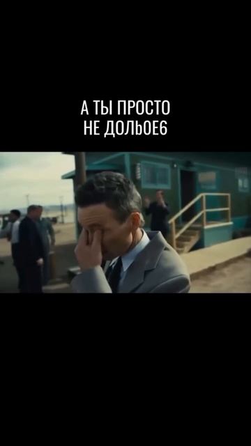 работа #работа #юмор #хасанстан #злойповар #общепит