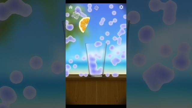 играю в игру Antistress