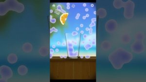 играю в игру antistress