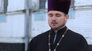 СВЯТЫЕ МЕСТА КУБАНИ 3_Title_10