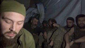 Военнослужащие 121-й бригады ВСУ публично обратились к новому главкому ВСУ Драпатому с жалобами на о