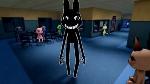 Roblox-2026-08-02T07_12_39.089Z