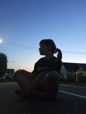 далоем крем из бумаги 💗💗💗