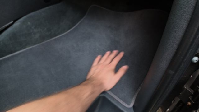 DJI_20260811163438_0032_D