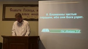VID_20260809_154230_009