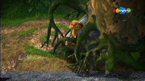 (Новый VHS) RVA: REMASTERED_EPISODE_LEO_AND_TIG_KARUSEL2018AUTUMN.mov