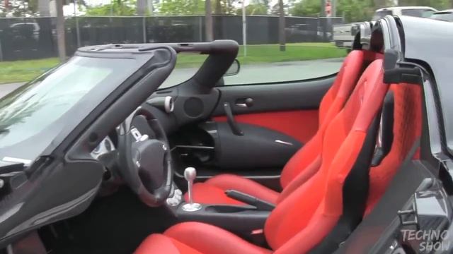 10 САМЫХ БЫСТРЫХ АВТОМОБИЛЕИ  (топ 10 самые быстрые машины в мире 2016 - 2017).mp4