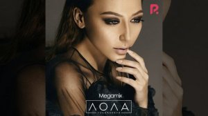 Muhabbatim (live)✨✨✨✨ Лола Мухаббатим