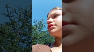 🪻🌱 VLOG 🌱🪻
Гуляем в парке