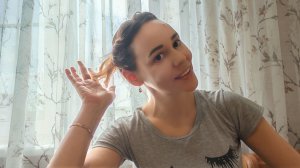Тестировала кабинет блогера на Ozon, мои впечатления👍