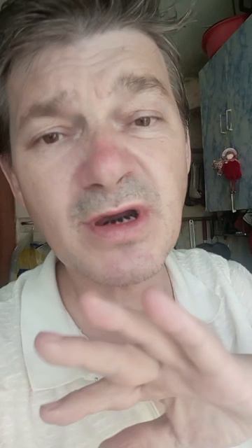 МУЗЫКА ПЕСНЯ ДЛЯ ПОЗИТИВА