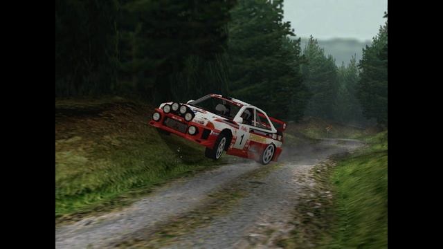 PXRKX - RACING (Very Slowed+Reverb)