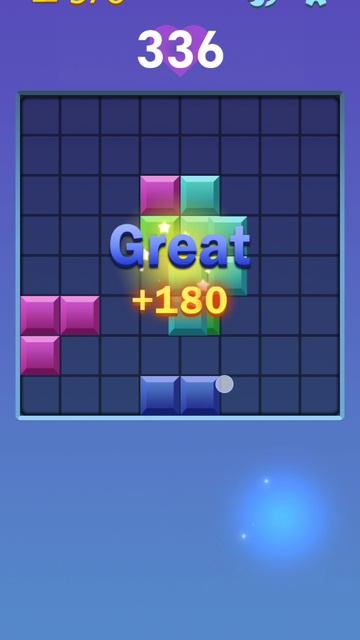 Blast 2