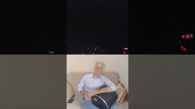 зарубежные