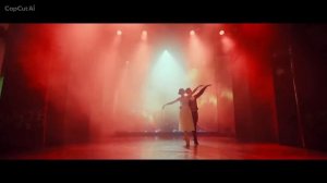 9 секунд- авторская песня Vlad Bimbash