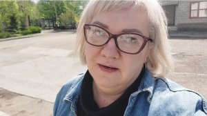 КТО СОСКУЧИЛСЯ? ВИДЕО 2001 ГОДА.