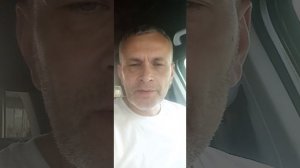 Кто облечется в  силу???