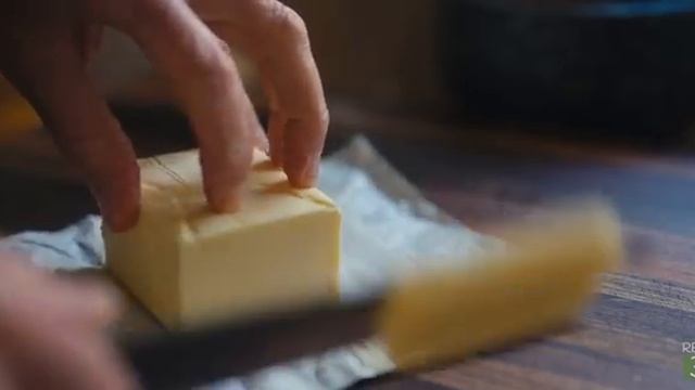 Asparagus Pasta And The First Bite That Feels Like Stepping Into The Sun