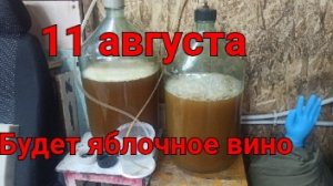 Нормальная погода, нормальные заботы